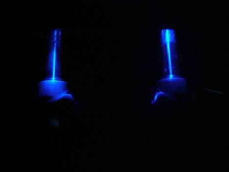 Kymco Super 9 billede 10