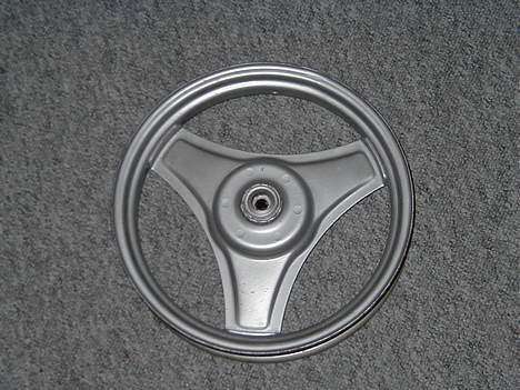 PGO PMX Sport billede 10