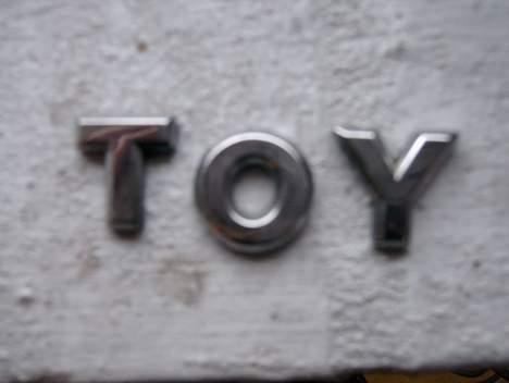 Garelli Katja / projekt / billede 6