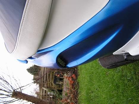 Honda sfx repsol (SOLGT) billede 6