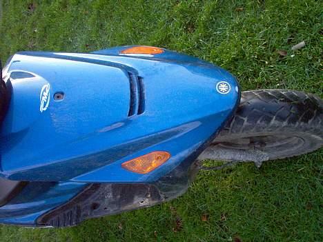 Kreidler easy rider. solgt billede 7