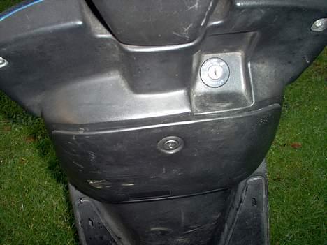Kreidler easy rider. solgt billede 8