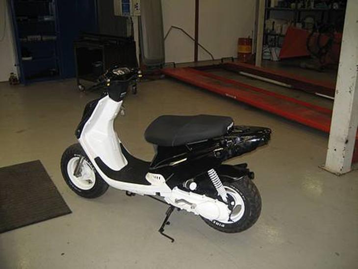 {{currentPhoto.altText}} billede {{currentPhoto.number}}