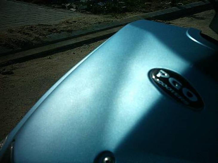 {{currentPhoto.altText}} billede {{currentPhoto.number}}