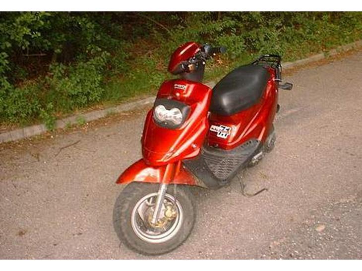 {{currentPhoto.altText}} billede {{currentPhoto.number}}