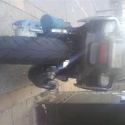 Yamaha bws ng. SOLGT