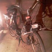 Velo Solex 3800