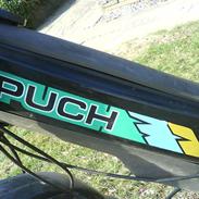 Puch P1 [SOLGT]