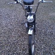 Puch Maxi KL SOLGT