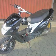 CPI Hot 50 --Efter-- Byttet