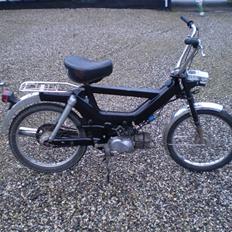 Puch Maxi KL SOLGT