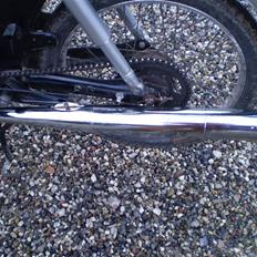 Puch Maxi KL SOLGT