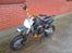 MiniBike Dirtbike - The Kværn
