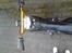 MiniBike Dirtbike
