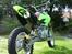 MiniBike Dirtbike [solgt]