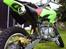 MiniBike Dirtbike [solgt]