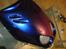 Yamaha Neos