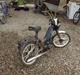 Tomos Quadro A-35 solgt