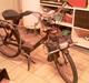 Velo Solex 3800