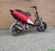 Malaguti F12 TS2 LC DD JHS(solgt)
