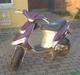 Gilera stalker
