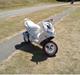 Peugeot ** SOLGT **