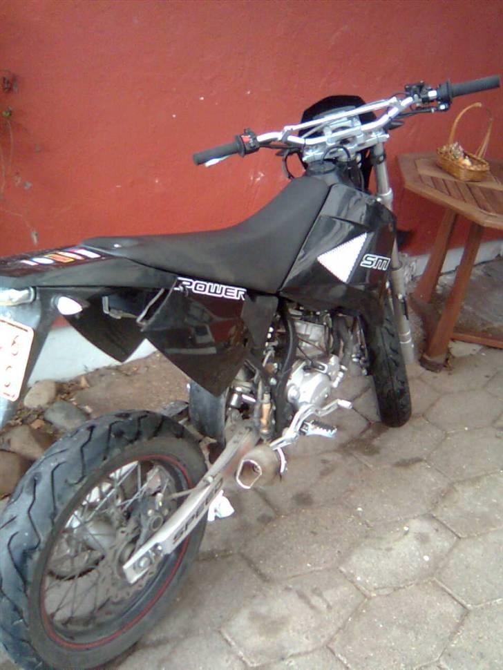 CPI Sm billede 12
