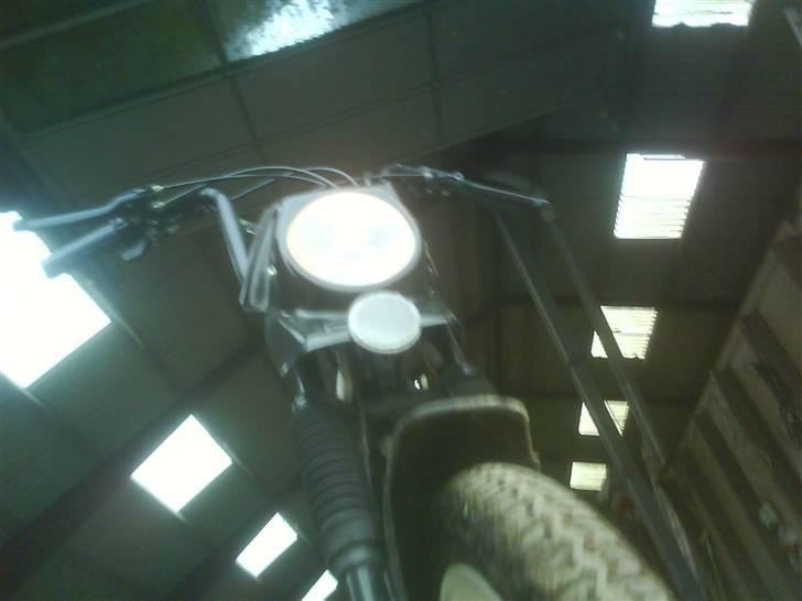 Puch Manet Korado billede 16