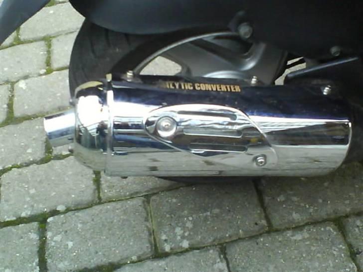 CPI Popcorn billede 4