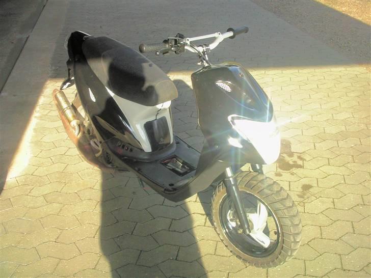 CPI Hot 50 --Efter-- Byttet billede 1