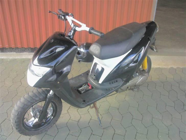 CPI Hot 50 --Efter-- Byttet billede 2