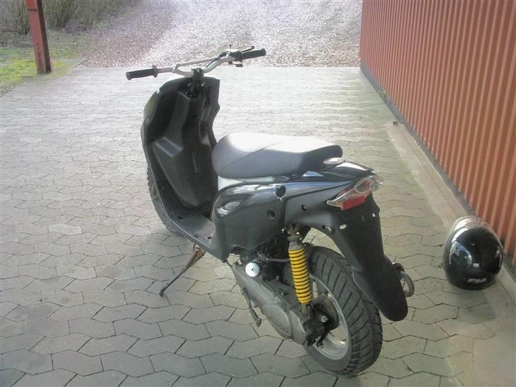 CPI Hot 50 --Efter-- Byttet billede 3