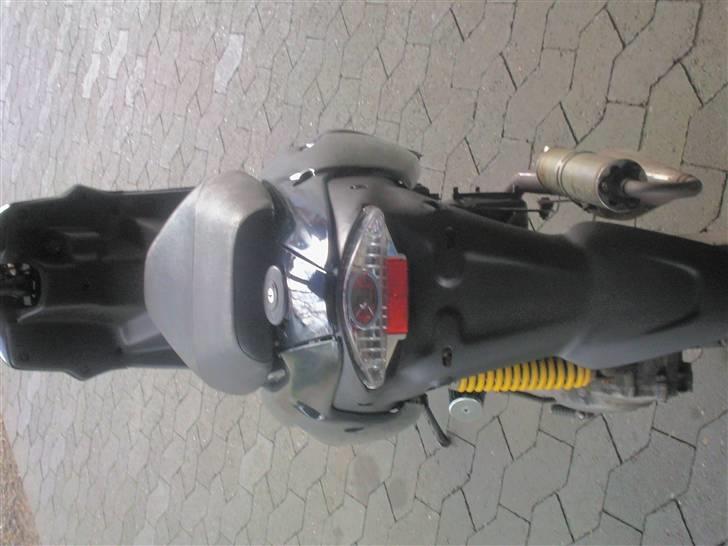 CPI Hot 50 --Efter-- Byttet billede 4