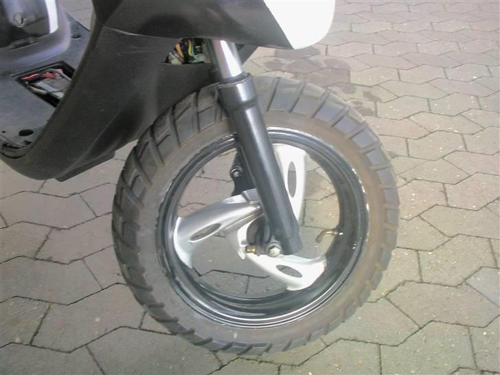 CPI Hot 50 --Efter-- Byttet billede 5