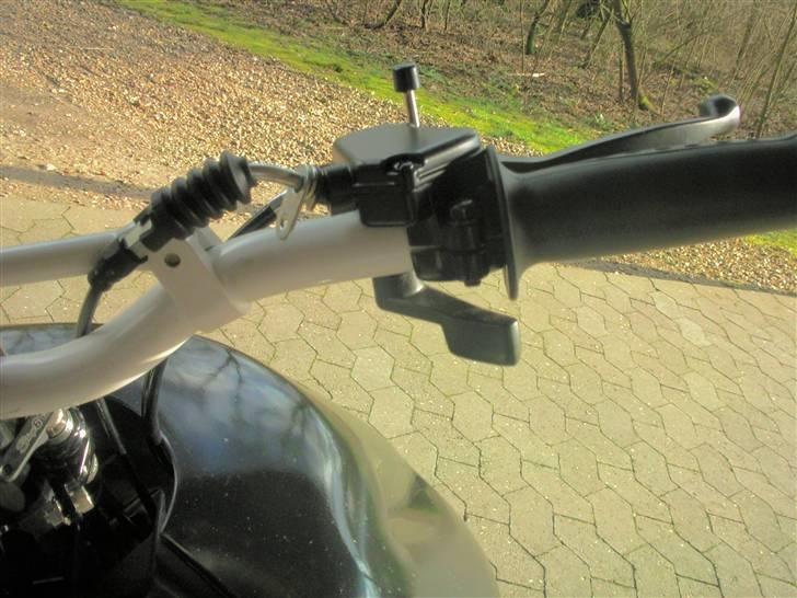 CPI Hot 50 --Efter-- Byttet billede 6