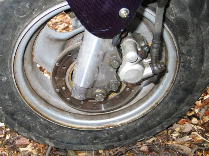 PGO ¤HOTTEN¤ xSOLGTx billede 12