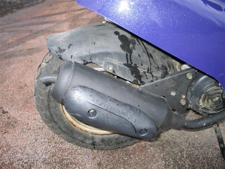 PGO ¤HOTTEN¤ xSOLGTx - nye uds billede 17