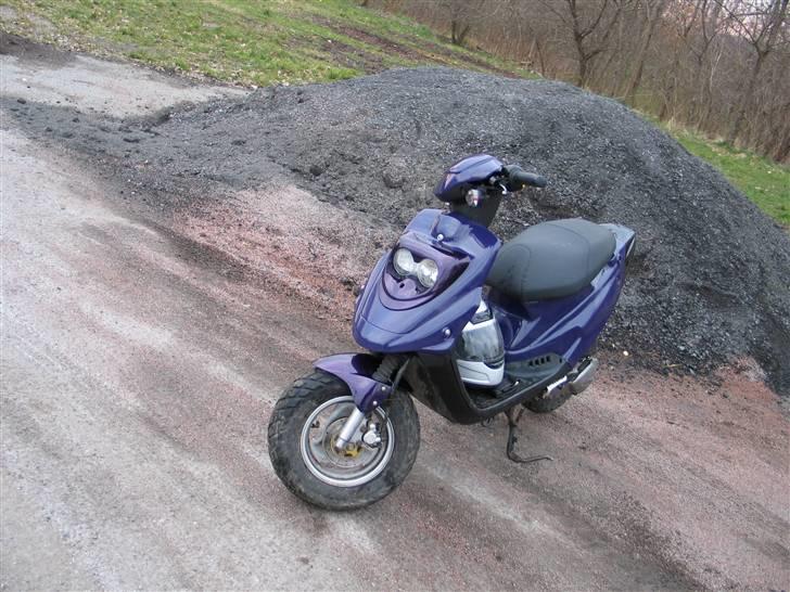 PGO ¤HOTTEN¤ xSOLGTx - såmen hotten igen billede 18