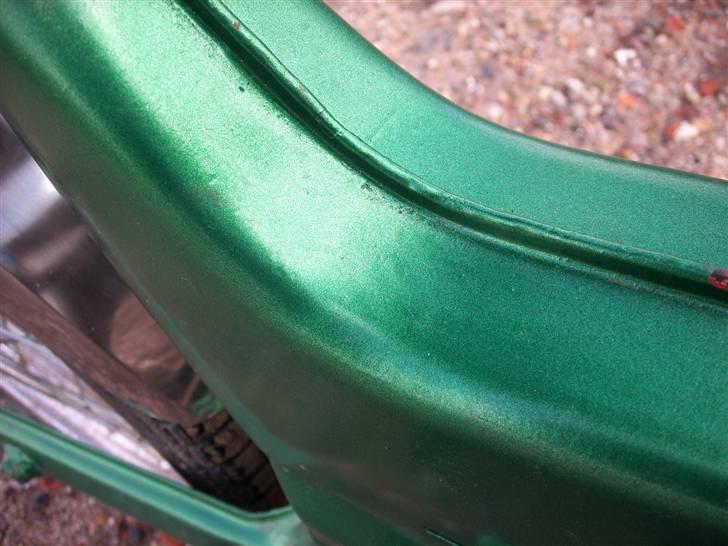 Puch Maxi K - Er fucking hot^^ - 11. marts 2008 billede 11