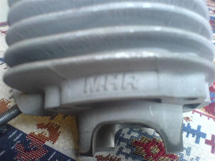 Aprilia sonic solgt billede 13