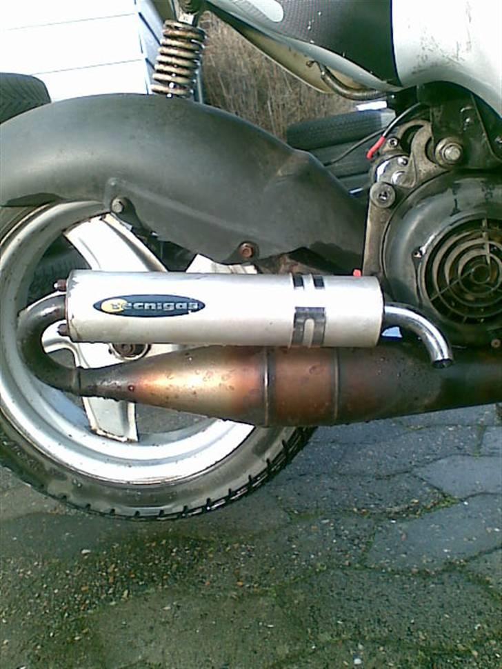 CPI popcorn byttet med hot 50 billede 7