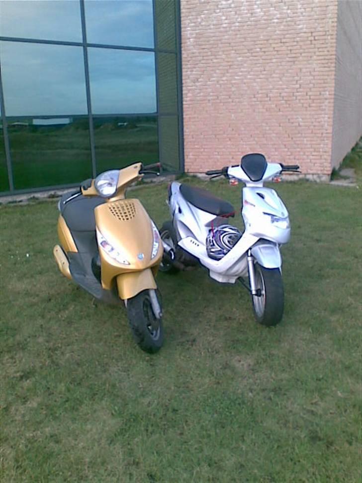 CPI popcorn byttet med hot 50 billede 11