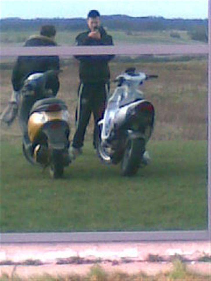 CPI popcorn byttet med hot 50 billede 12