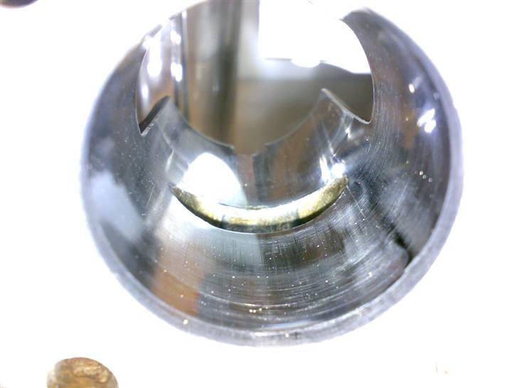 Puch maxi k til solgt )= billede 17