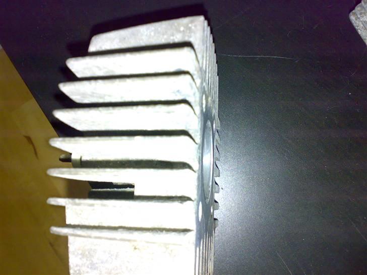 Puch maxi k til solgt )= billede 18