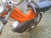 Kreidler florett rmc *projekt*