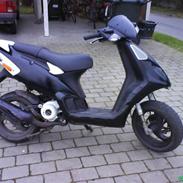 Piaggio NRG MC3 (SLOGT)