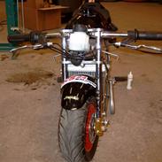 Blata 13 WRS (SOLGT)