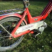 Puch maxi k