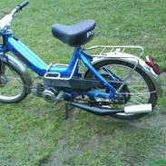 Puch maxi k